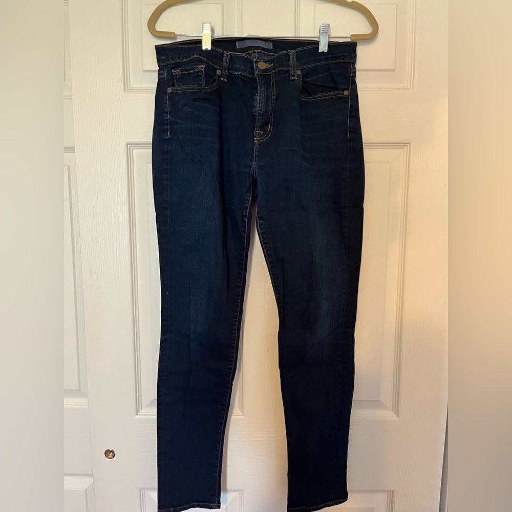 J BRAND Jeans. Size 31